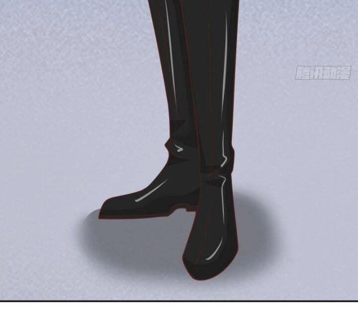 Ta Không Muốn Trùng Sinh Đâu Chapter 266 - 16