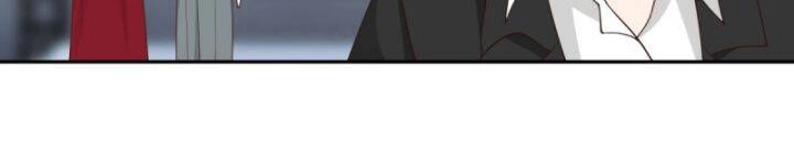 Ta Không Muốn Trùng Sinh Đâu Chapter 266 - 20