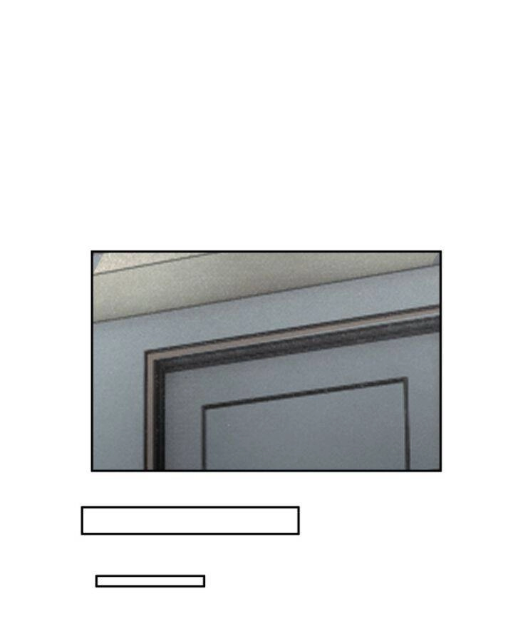 Ta Không Muốn Trùng Sinh Đâu Chapter 266 - 21