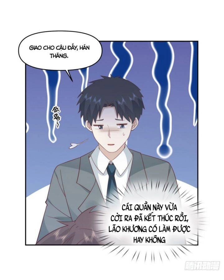 Ta Không Muốn Trùng Sinh Đâu Chapter 266 - 24