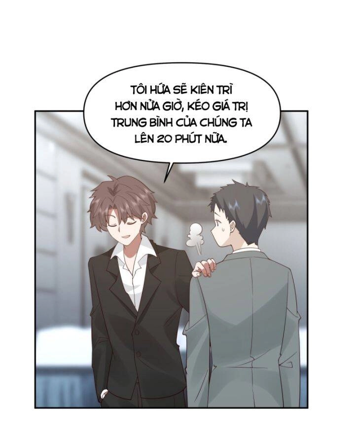 Ta Không Muốn Trùng Sinh Đâu Chapter 266 - 25