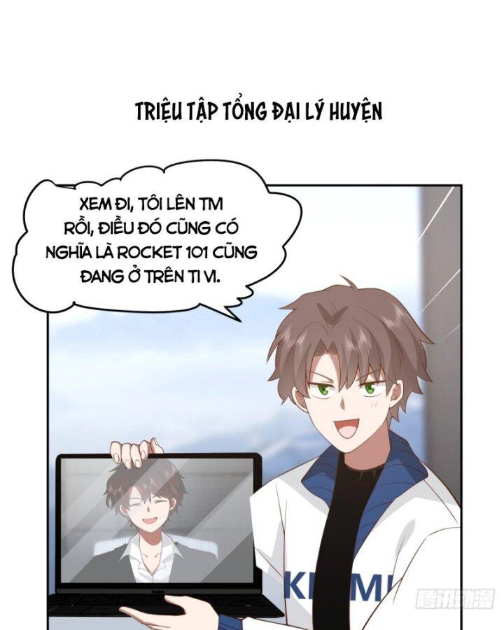 Ta Không Muốn Trùng Sinh Đâu Chapter 266 - 41