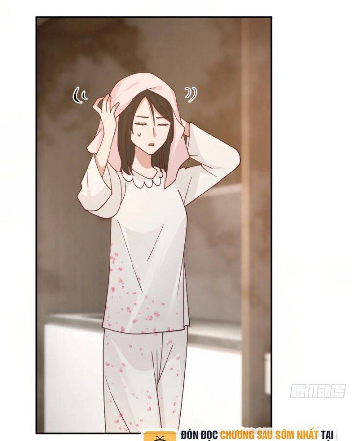 Ta Không Muốn Trùng Sinh Đâu Chapter 267 - 20