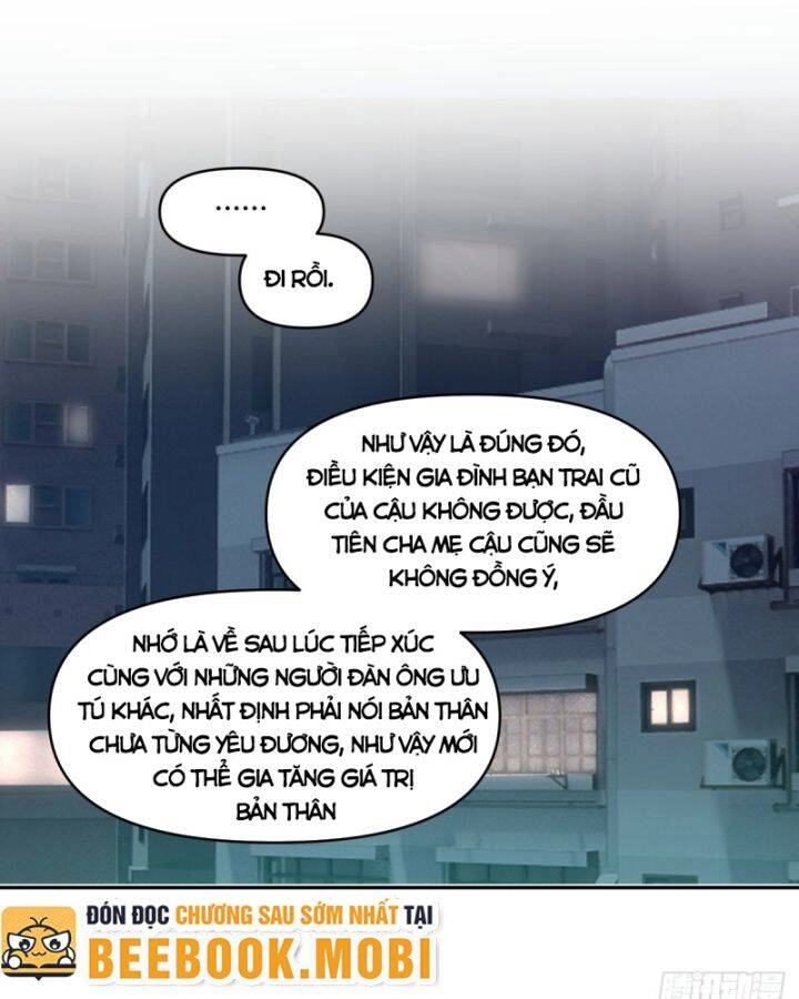 Ta Không Muốn Trùng Sinh Đâu Chapter 267 - 26