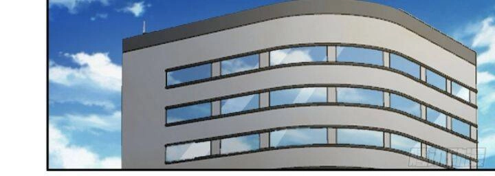 Ta Không Muốn Trùng Sinh Đâu Chapter 267 - 37