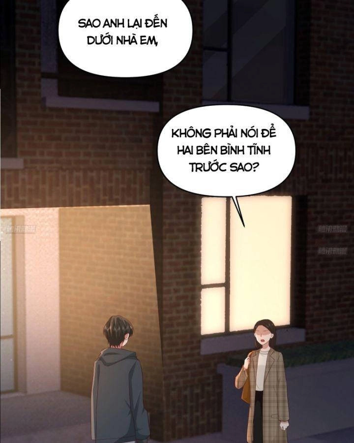 Ta Không Muốn Trùng Sinh Đâu Chapter 269 - 1