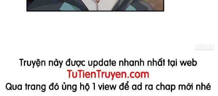 Ta Không Muốn Trùng Sinh Đâu Chapter 269 - 4