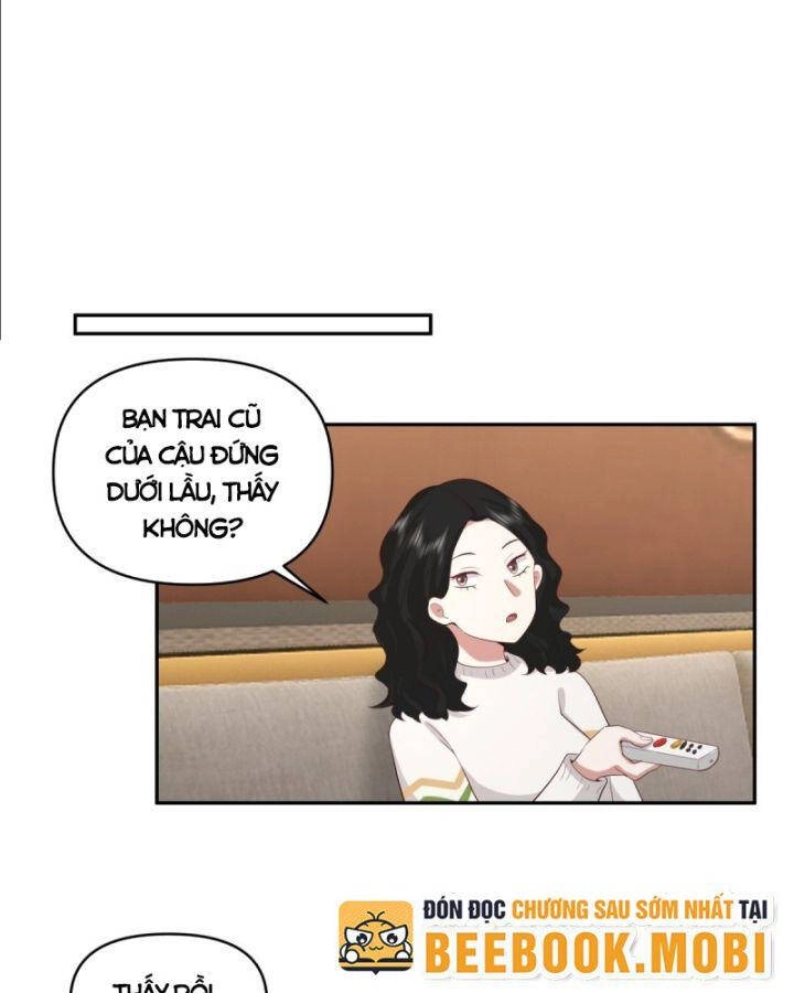 Ta Không Muốn Trùng Sinh Đâu Chapter 269 - 7