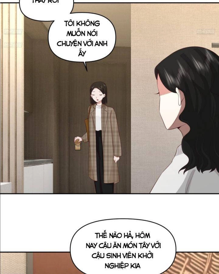 Ta Không Muốn Trùng Sinh Đâu Chapter 269 - 8