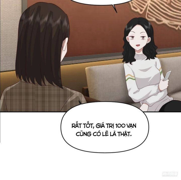 Ta Không Muốn Trùng Sinh Đâu Chapter 269 - 9