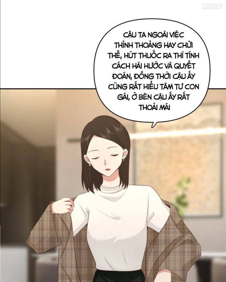 Ta Không Muốn Trùng Sinh Đâu Chapter 269 - 10