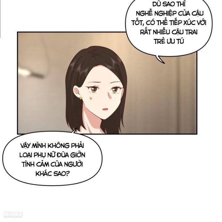 Ta Không Muốn Trùng Sinh Đâu Chapter 269 - 11