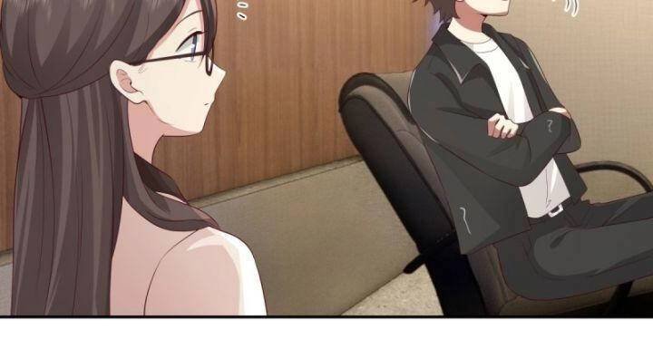 Ta Không Muốn Trùng Sinh Đâu Chapter 269.5 - 17