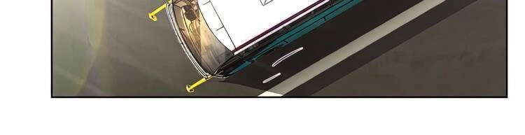 Ta Không Muốn Trùng Sinh Đâu Chapter 6 - 21