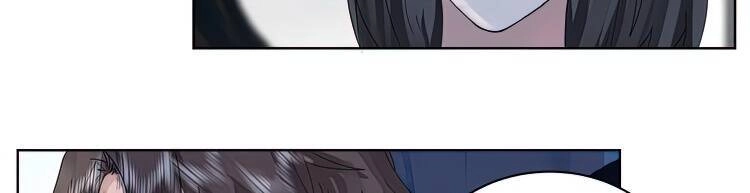 Ta Không Muốn Trùng Sinh Đâu Chapter 6 - 27