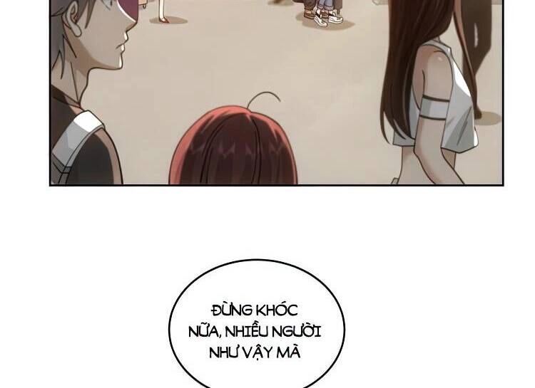 Ta Không Muốn Trùng Sinh Đâu Chapter 7 - 6