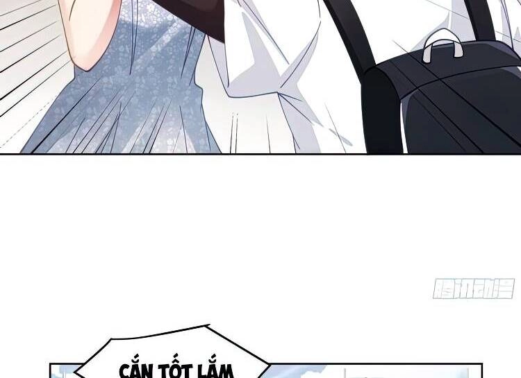 Ta Không Muốn Trùng Sinh Đâu Chapter 7 - 10