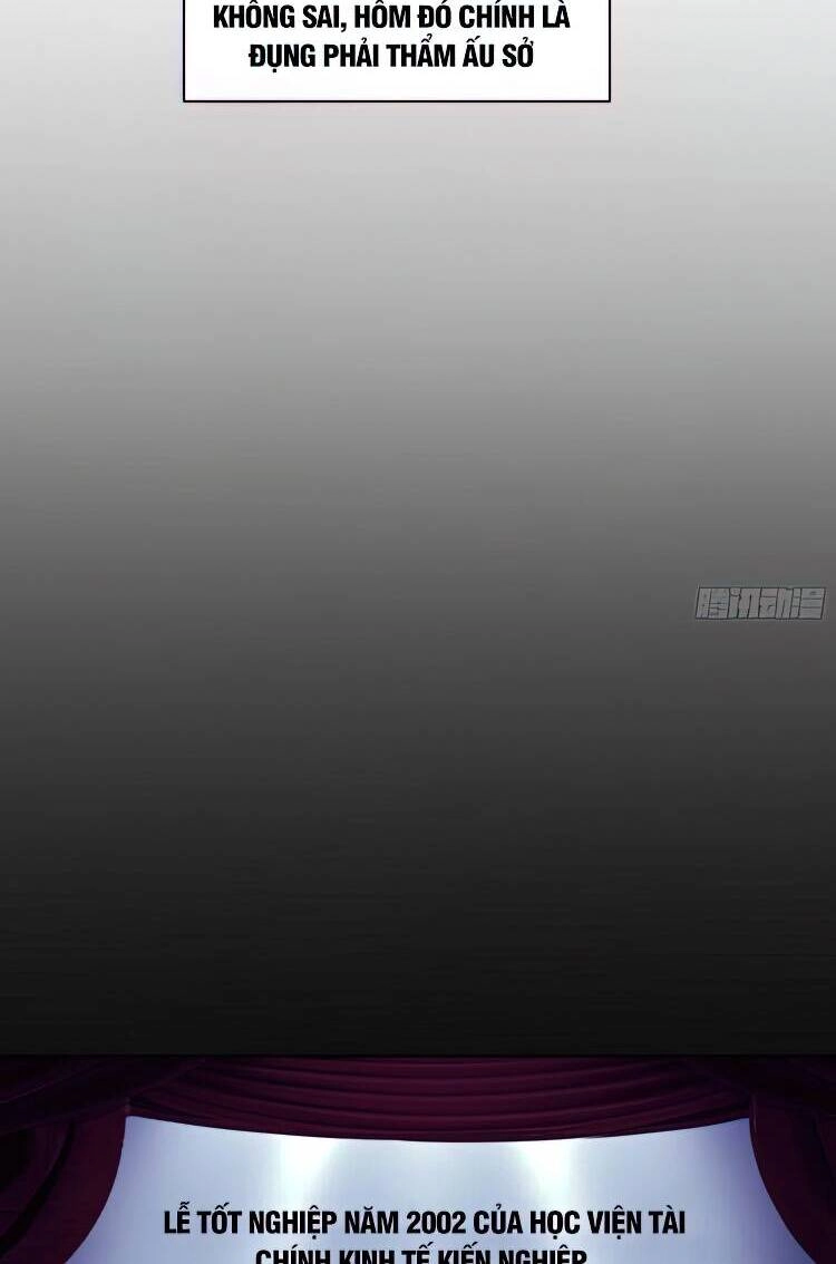 Ta Không Muốn Trùng Sinh Đâu Chapter 9 - 17