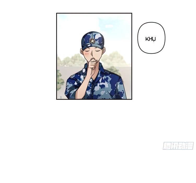 Ta Không Muốn Trùng Sinh Đâu Chapter 10 - 21