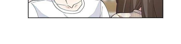 Ta Không Muốn Trùng Sinh Đâu Chapter 12 - 25