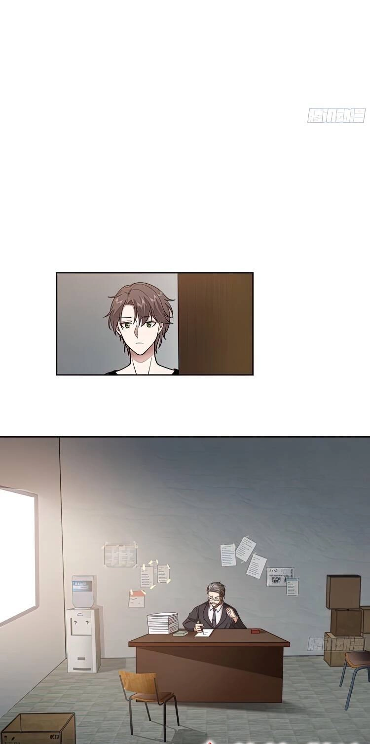 Ta Không Muốn Trùng Sinh Đâu Chapter 15 - 4