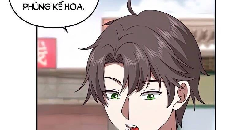 Ta Không Muốn Trùng Sinh Đâu Chapter 17 - 10