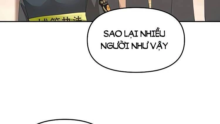 Ta Không Muốn Trùng Sinh Đâu Chapter 17 - 19