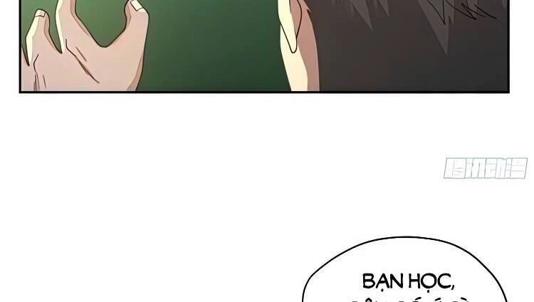 Ta Không Muốn Trùng Sinh Đâu Chapter 17 - 22