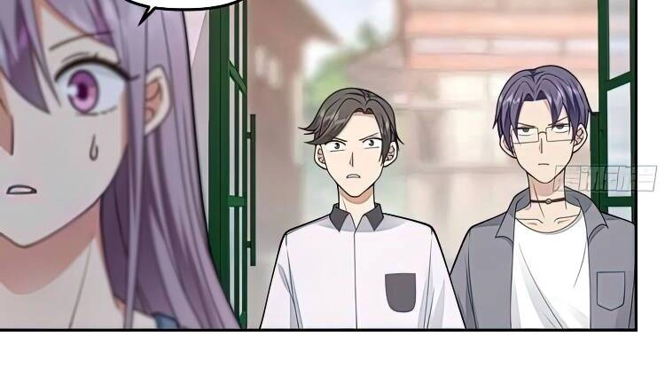 Ta Không Muốn Trùng Sinh Đâu Chapter 17 - 25