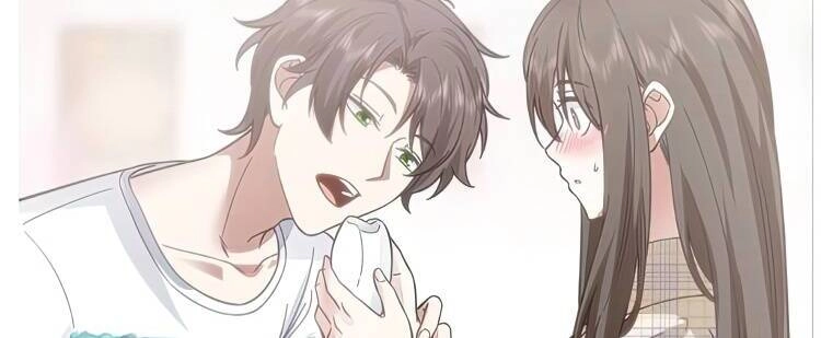 Ta Không Muốn Trùng Sinh Đâu Chapter 21 - 3