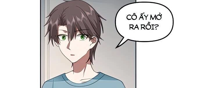 Ta Không Muốn Trùng Sinh Đâu Chapter 22 - 12