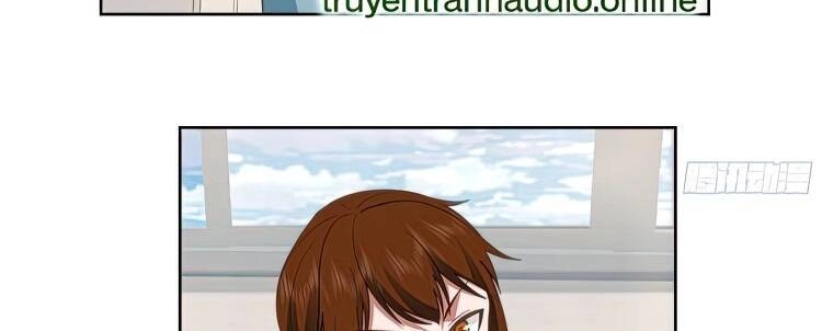 Ta Không Muốn Trùng Sinh Đâu Chapter 22 - 15