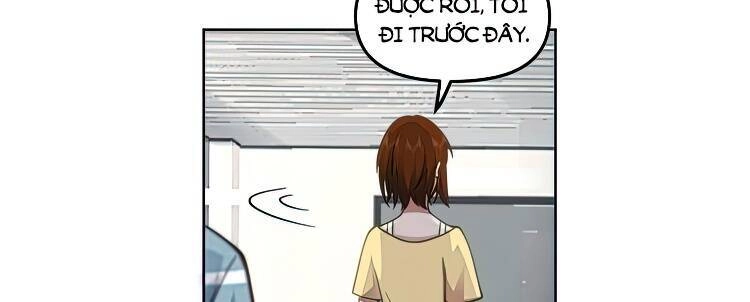 Ta Không Muốn Trùng Sinh Đâu Chapter 22 - 21