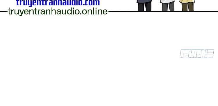 Ta Không Muốn Trùng Sinh Đâu Chapter 26 - 24