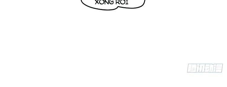 Ta Không Muốn Trùng Sinh Đâu Chapter 28 - 3