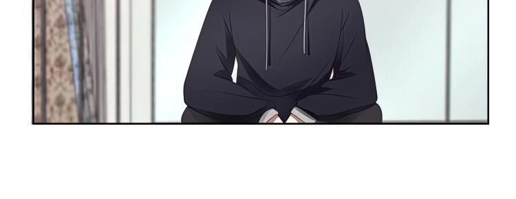 Ta Không Muốn Trùng Sinh Đâu Chapter 28 - 12