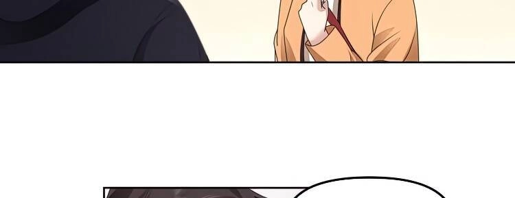 Ta Không Muốn Trùng Sinh Đâu Chapter 28 - 15