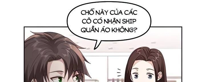 Ta Không Muốn Trùng Sinh Đâu Chapter 28 - 18