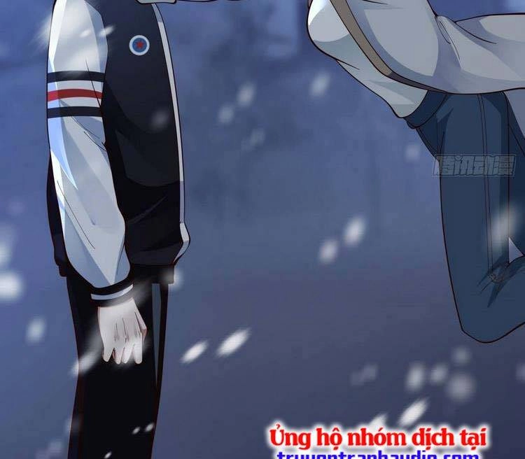 Ta Không Muốn Trùng Sinh Đâu Chapter 37 - 17