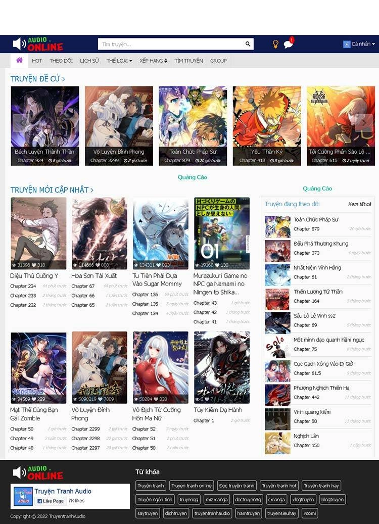 Ta Không Muốn Trùng Sinh Đâu Chapter 37 - 24