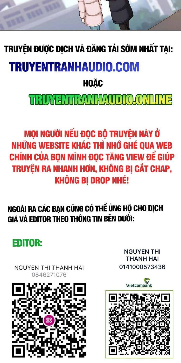 Ta Không Muốn Trùng Sinh Đâu Chapter 43 - 25