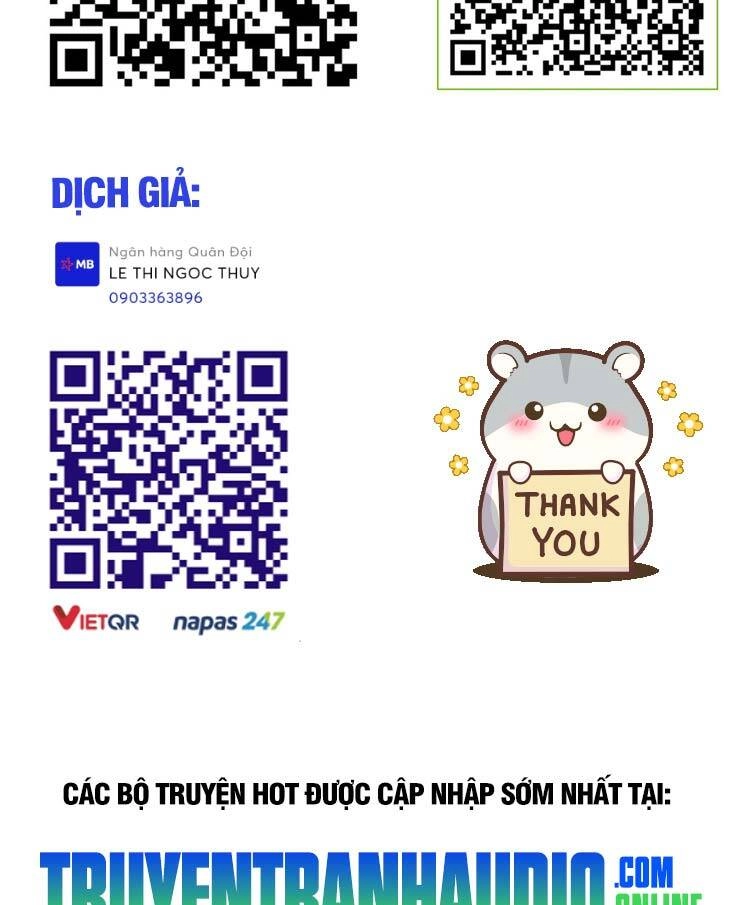 Ta Không Muốn Trùng Sinh Đâu Chapter 51 - 31