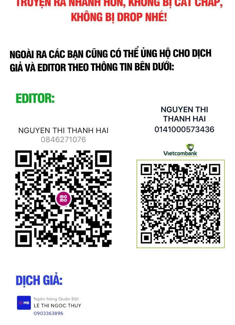 Ta Không Muốn Trùng Sinh Đâu Chapter 53 - 30