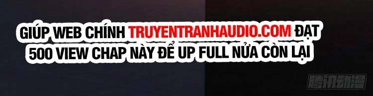 Ta Không Muốn Trùng Sinh Đâu Chapter 57 - 13