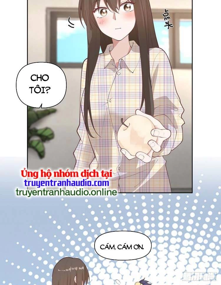 Ta Không Muốn Trùng Sinh Đâu Chapter 63 - 9