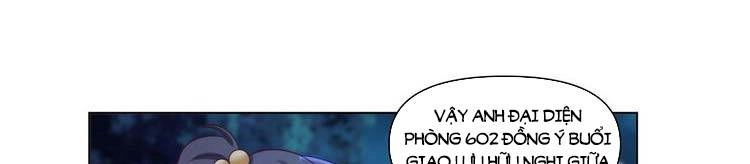 Ta Không Muốn Trùng Sinh Đâu Chapter 73 - 15