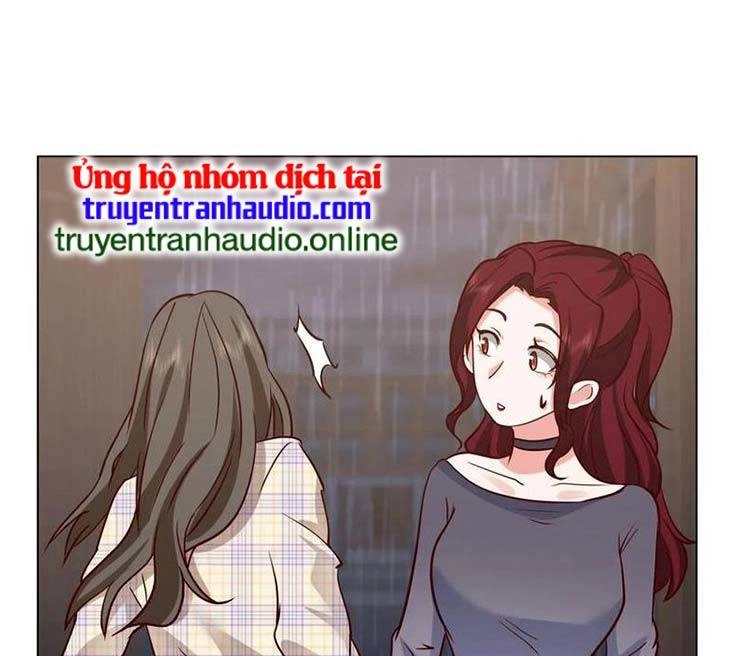 Ta Không Muốn Trùng Sinh Đâu Chapter 83 - 17