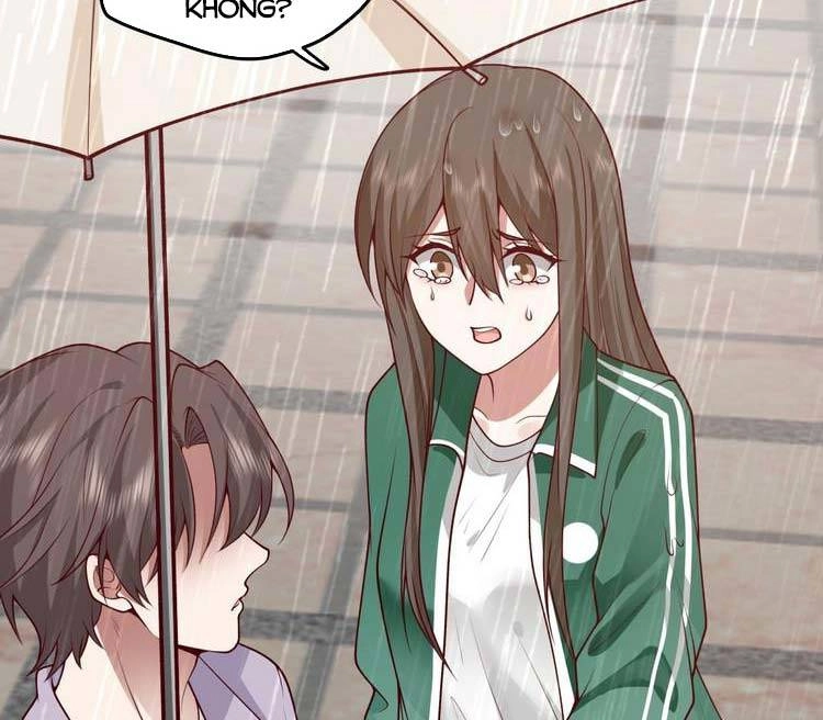 Ta Không Muốn Trùng Sinh Đâu Chapter 84 - 17