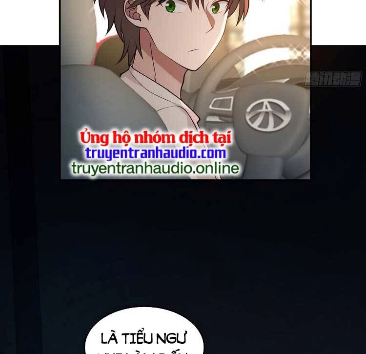 Ta Không Muốn Trùng Sinh Đâu Chapter 89 - 20