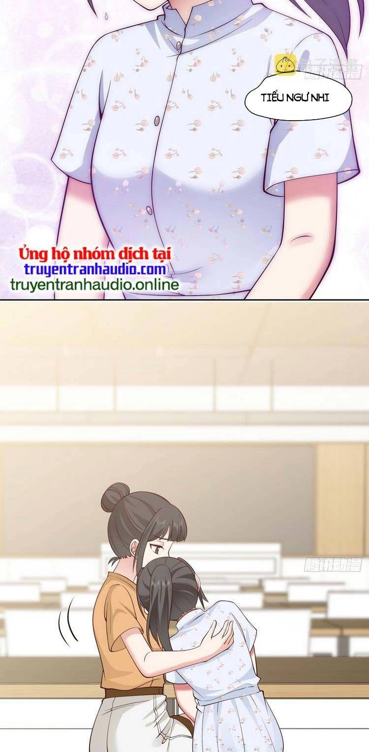 Ta Không Muốn Trùng Sinh Đâu Chapter 90 - 19